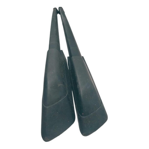 Par Rack Teto Fiat Freemont