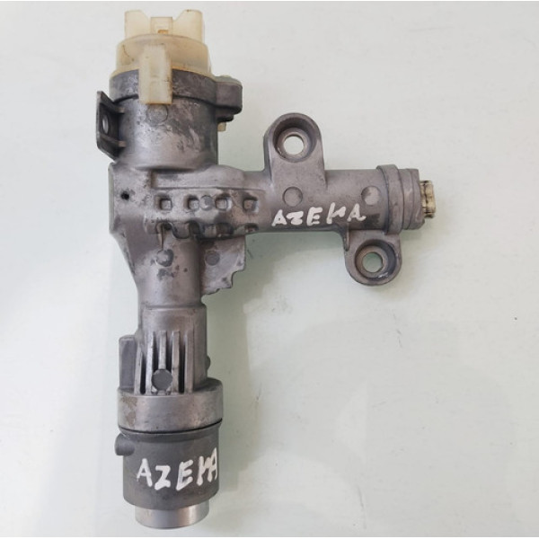 Miolo Contato Ignição Hyundai Azera 3.3 V6