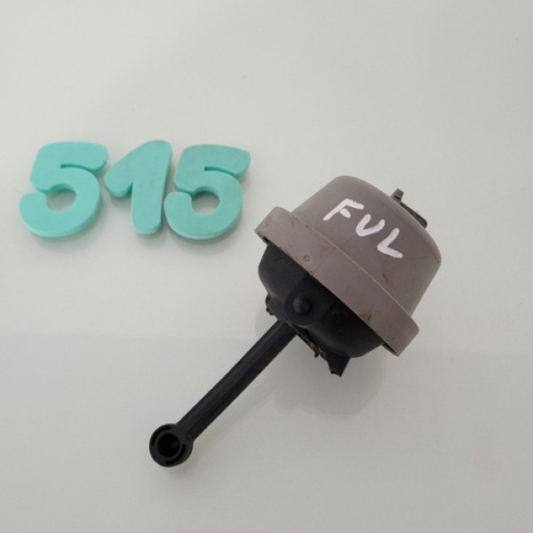 Válvula De Alívio Mitsubishi Pajero Full 3.8 