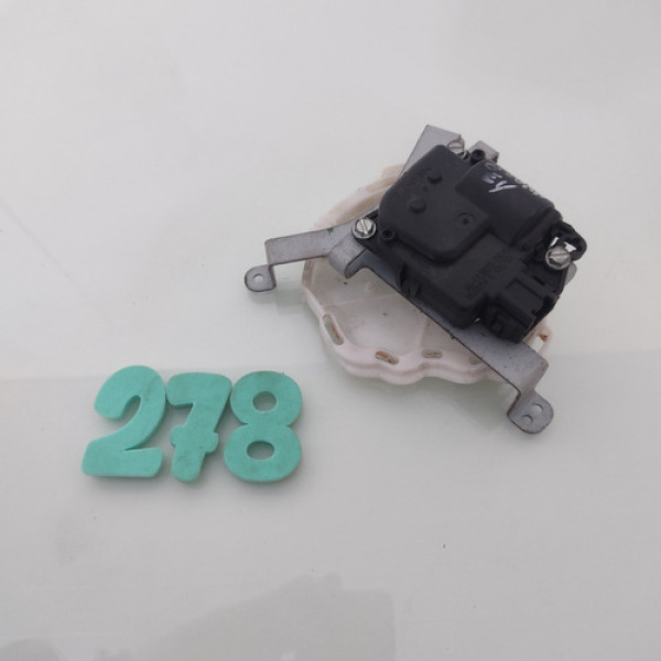 Motor Atuador Ar Condicionado Dodge Journey