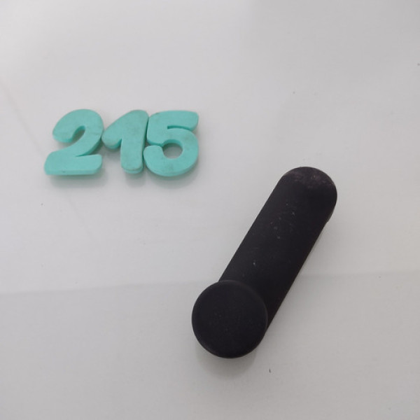 Manivela Vidro Manual Gm Corsa Montana 