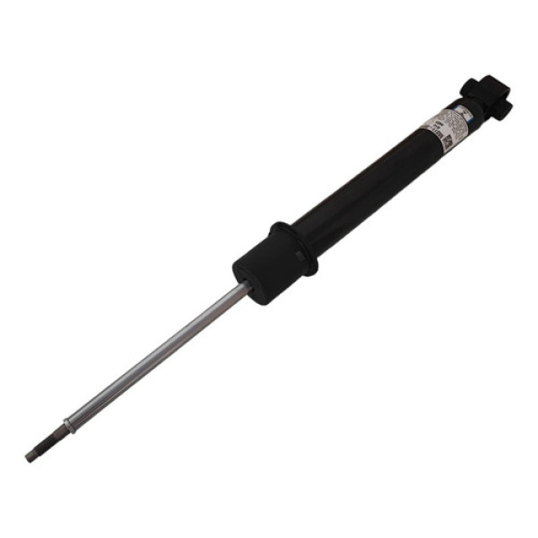 Amortecedor Traseiro Hyundai New Tucson Cod 55311d3100