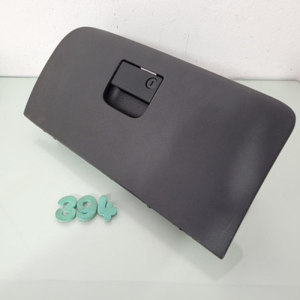 Tampa Porta Luvas Fiat Freemont