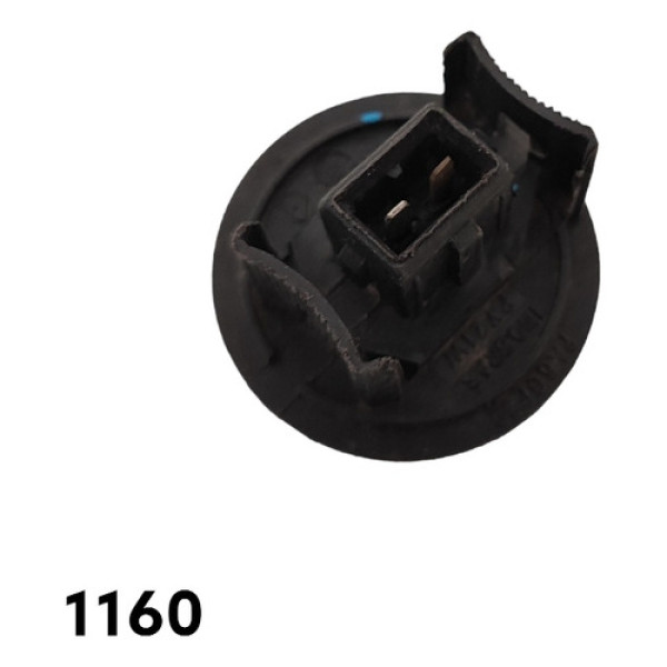 Soquete Do Pisca Gm Spin