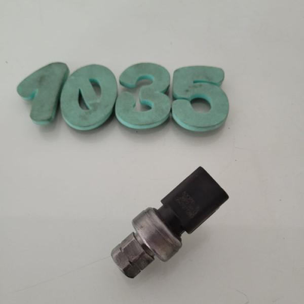 Pressostato Ac Peugeot 308 Cod 9647971280 Cx 1035