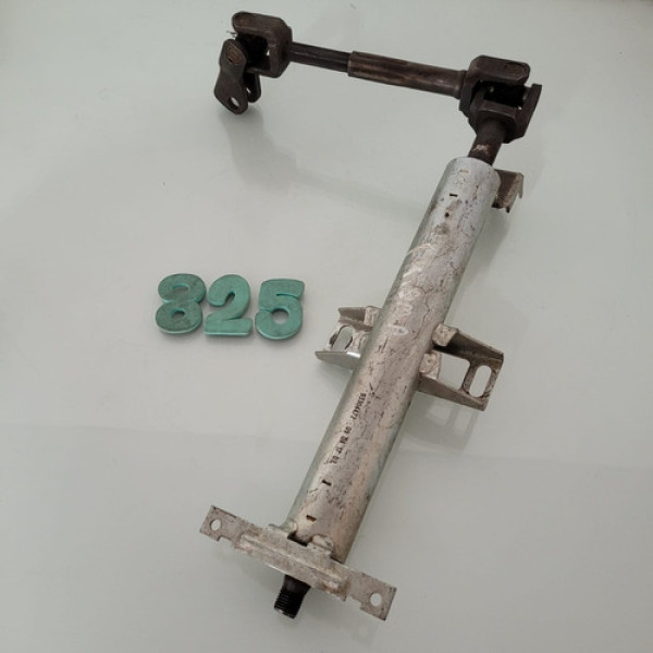 Coluna Direção Gm Prisma Cod 93304472 Cx 825