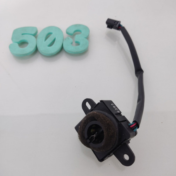 Sensor Temperatura Gm Captiva - 96476048