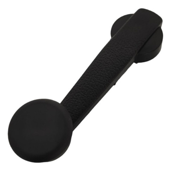 Manivela Vidro Manual Fiat 147