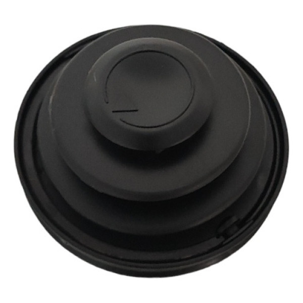 Difusor Ar Condicionado Toyota Etios 2013 A 2016