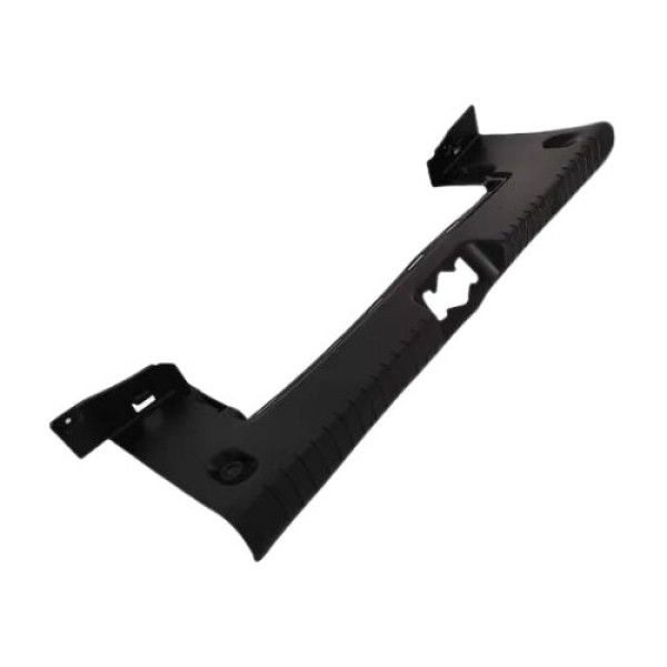 Soleira Do Porta Malas Hyundai Hb20 Cod 857711s000