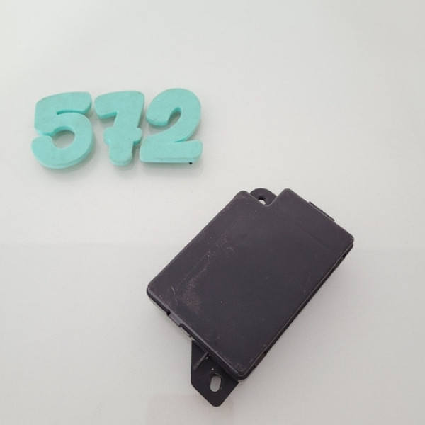 Módulo Bússola Dodge Journey Cod P04671918ag