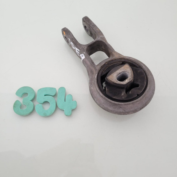 Coxim Do Câmbio Fiat Idea 1.8