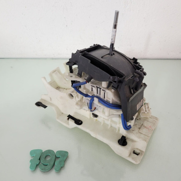 Trambulador Câmbio Automático Mitsubishi Outlander Cx 797