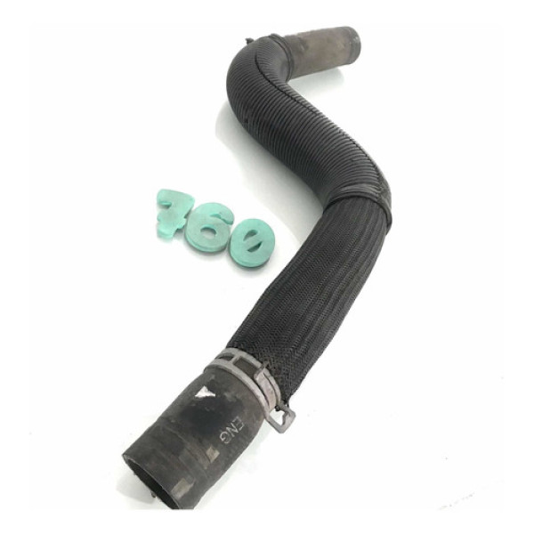 Mangueira Do Radiador Fiat Freemont 2.4 - Cx 760