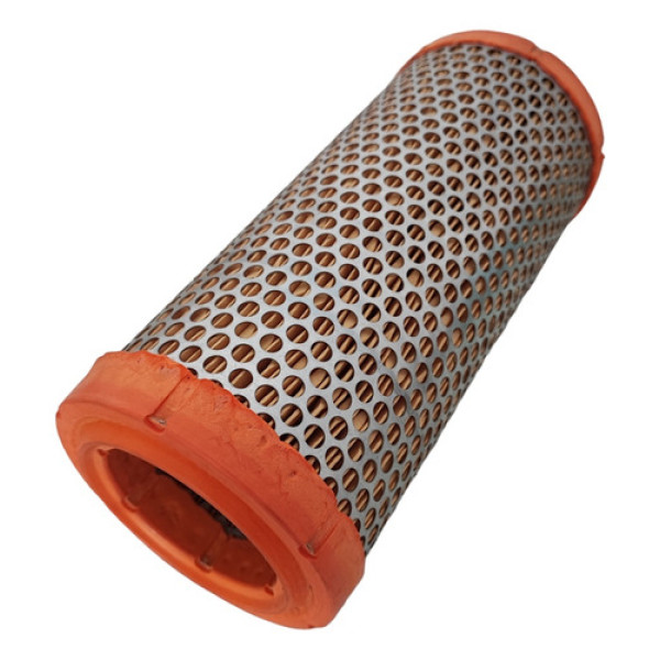 Filtro De Ar Fiat Tempra 1992 A 1999