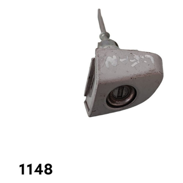 Cilindro Da Maçaneta Dianteira Direita Lifan 530