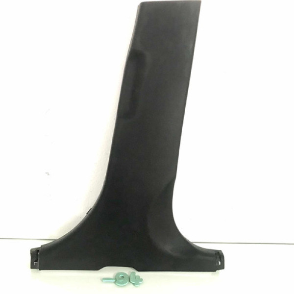 Acabamento Coluna Central L. Direito Hyundai Hb20 - S-94