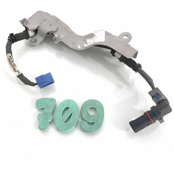 Chicote Sensor Rotação Honda Wrv - Original