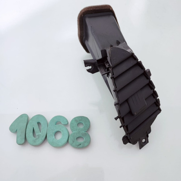 Difusor Do Ar Condicionado Lado Direito Ford Ka 2015 Cx 1068