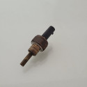 Sensor De Temperatura Gm Onix 1.4 Cod 25186240