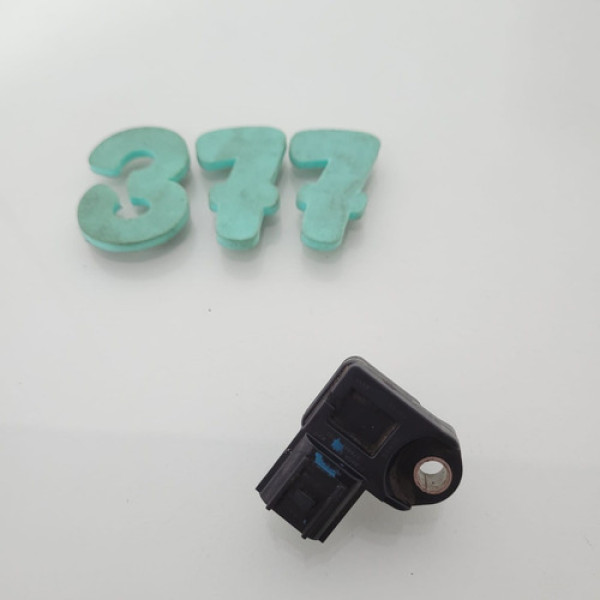 Sensor Map Honda Fit 1.5 Cod 0798007580
