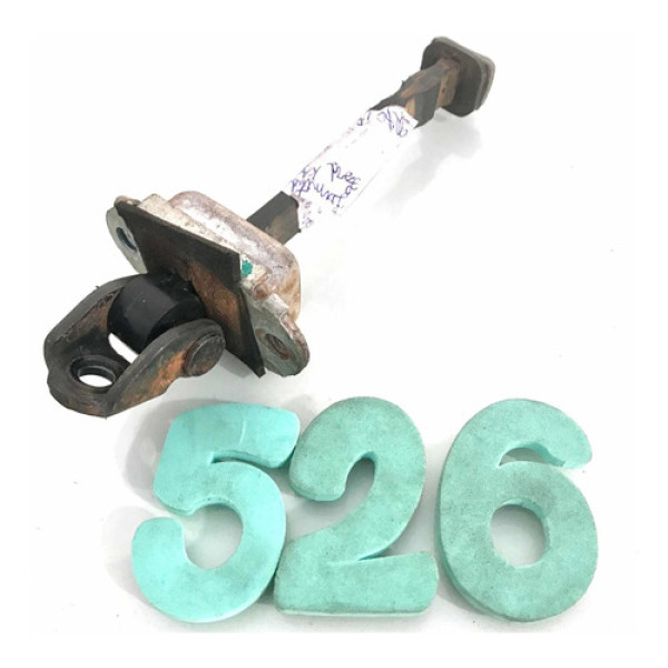 Limitador Porta Traseiro Direito Ford Ka 2015