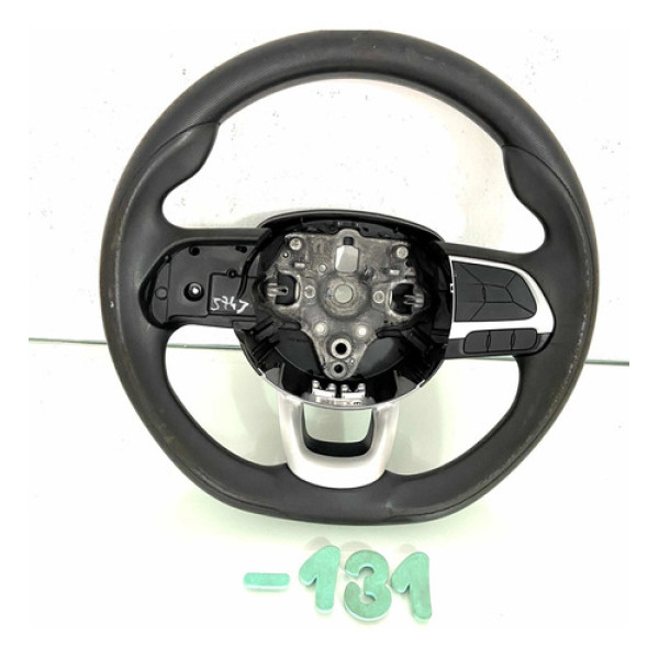 Volante Fiat Argo 2917/21 - S-131