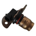 Sensor De Velocidade Gm Omeca 1998 A 2000 Cod 10456520