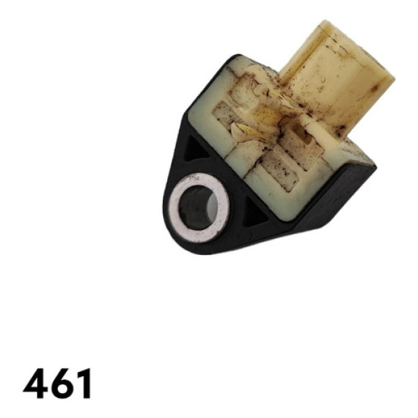 Sensor De Impacto Toyota Hilux Sw4 Cod 898310k040 