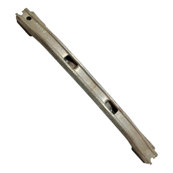 Alma Parachoque Traseiro Citroën Ds5 2013 A 2016 N29