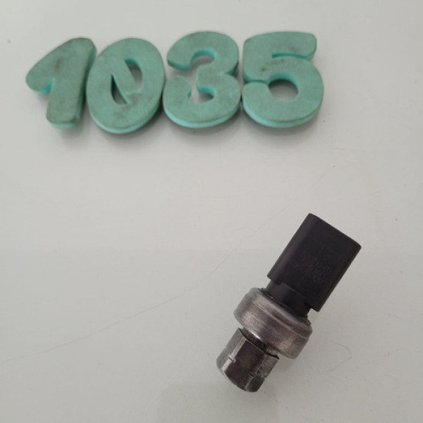 Pressostato Ac Citroen C3 Cod 9647971280 Cx 1035