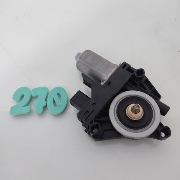 Motor Vidro Elétrico Dianteiro Direito Fiat Freemont 