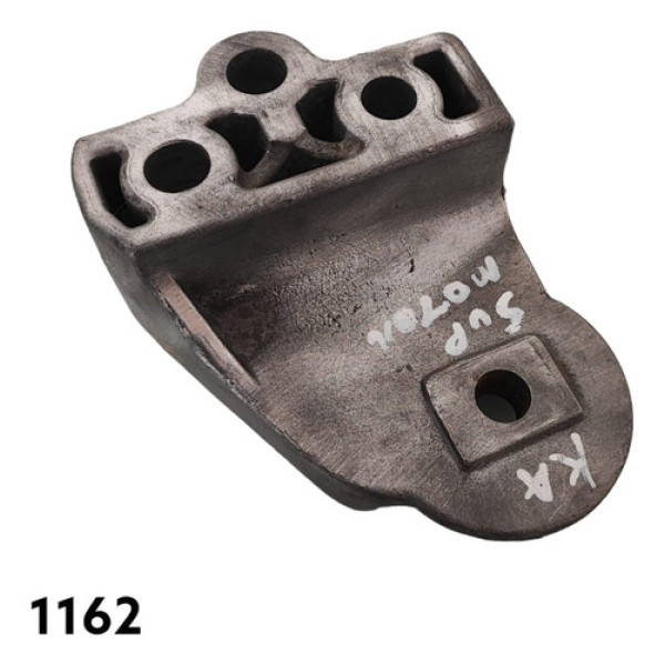 Suporte Do Coxim Do Motor Ford Ka 1.0 3cc