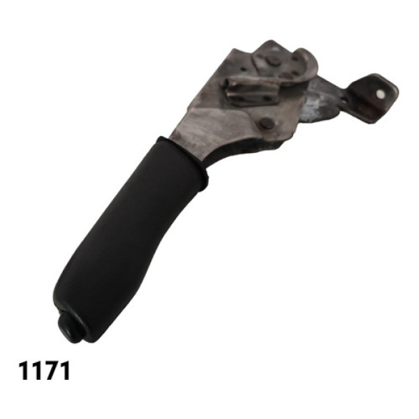 Alavanca Do Freio De Mão Ford Escort 1997