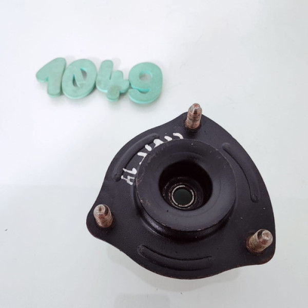 Calço Do Amortecedor Honda Civic 2014 Cx 1049