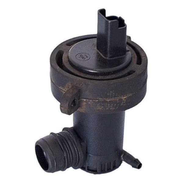 Bomba Esguicho Limpador Parabrisa Renault Duster Oroch