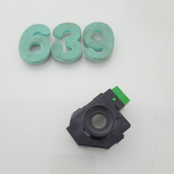 Antena Da Ignição Honda City