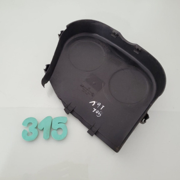 Capa Da Correia Dentada Vw Gol G3 Cod 036109121m