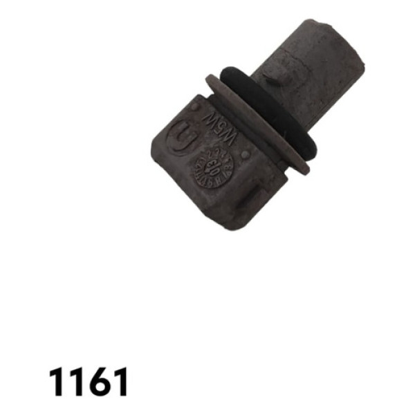 Soquete Da Luz De Cidade Ford Ka 2009