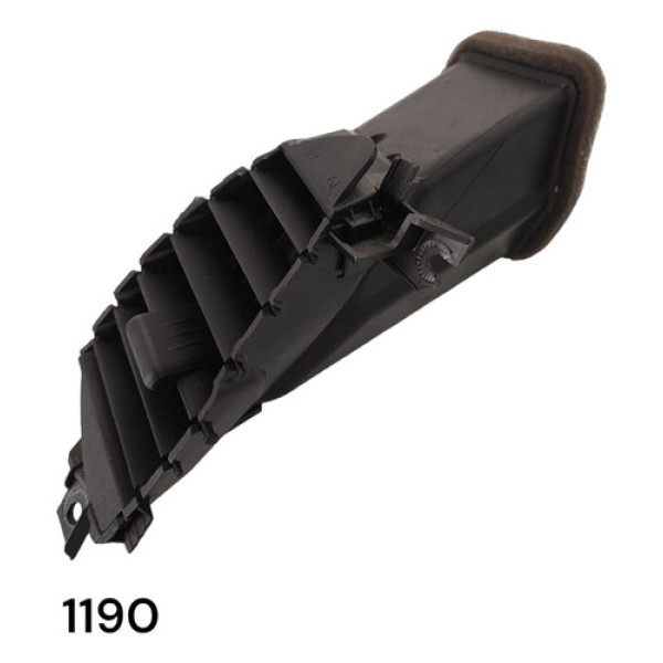 Difusor Ar Condicionado Central Le Ford Ka 2015 A 2021