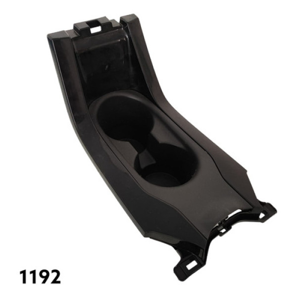 Porta Copos Do Console Toyota Corolla Cross