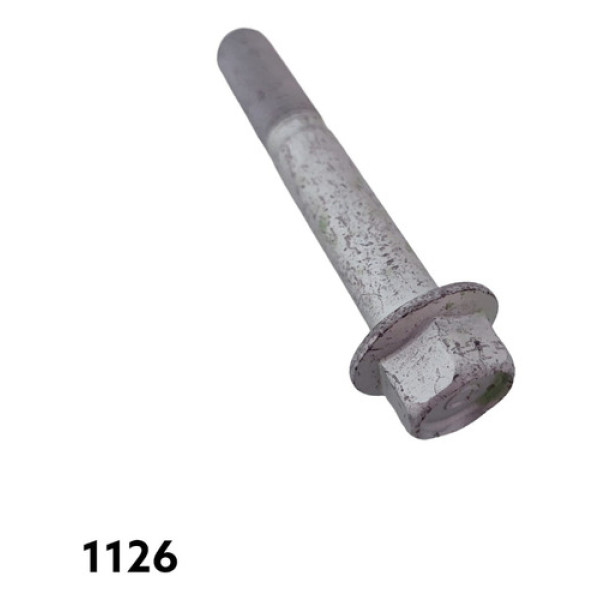 Parafuso Da Suspensão Traseira Hyundai Santa Fé