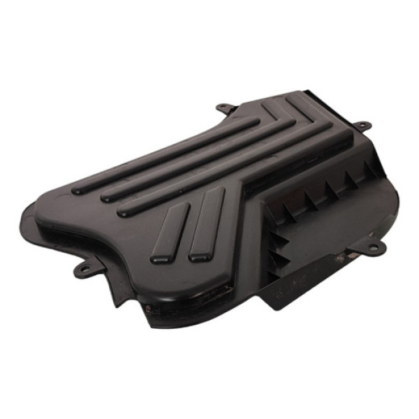 Tampa Subwoofer Porta Malas Kia Sorento 2011 A 2013