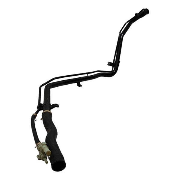Gargalo Tanque De Combustível Honda Hrv