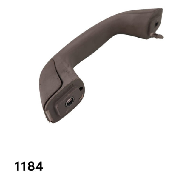 Alpa Pqp Do Teto Gm Spin