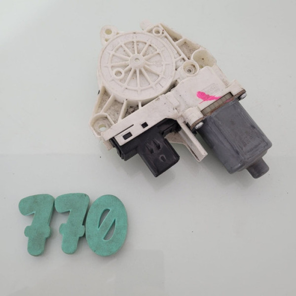 Motor Vidro Elétrico Dianteiro Direito Fiat Freemont Cx 770