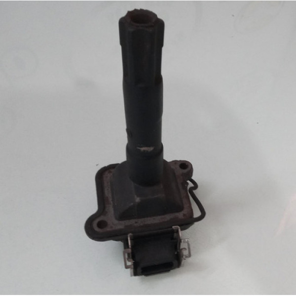 Bubina Ignição Audi A3 A4