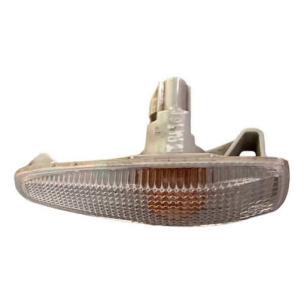 Pisca Do Paralama Mitsubishi Triton 2019 A 2020