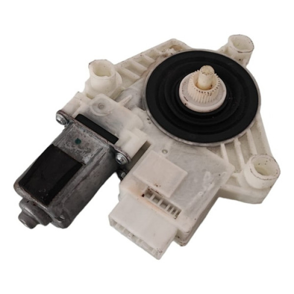 Motor Vidro Elétrico Traseiro Direito Vw Tiguan 20/21