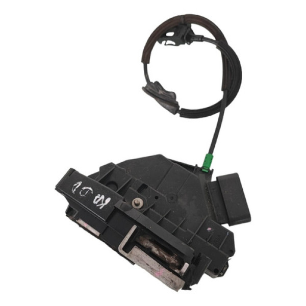 Fechadura Porta Dianteira Direita Ford Ka 2015 A 2021